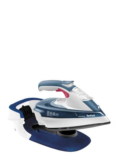 Tefal fv9960e0 freemove - freemove, 2400w