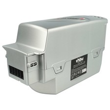 Batteria e-bike per Panasonic