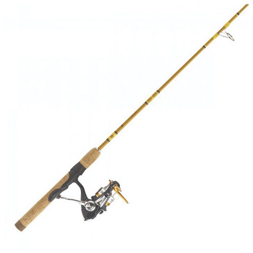 Eagle claw spinning combo - spinning,