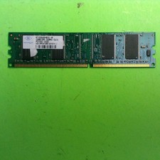Dell Optiplex 160L PC PC 128MB
