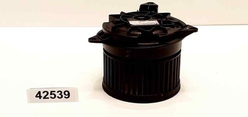 1s7h18456bd motor calefaccion - 1s7h18456bd,