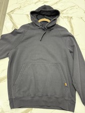Timberland pro abbigliamento - timberland,