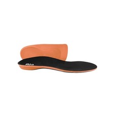 Mils bio mex solette - mils,