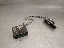 572104JA0B KIT RUOTA DI SCORTA