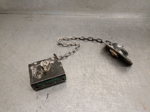 572104ja0b kit ruota - kit,