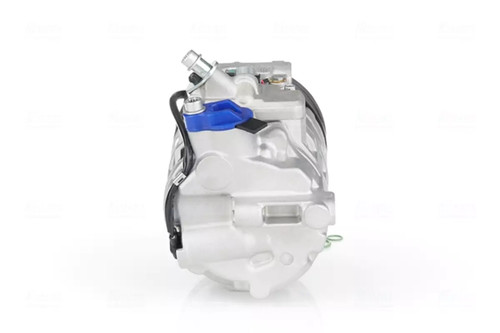Compressore climatizzatore - compressore,,