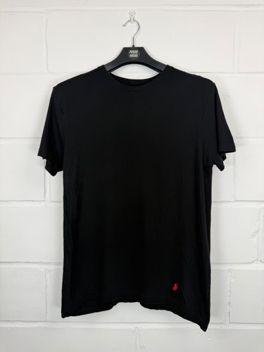 Polo ralph lauren vestibilità - polo,