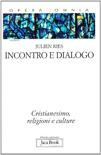 Opera omnia incontro - opera,