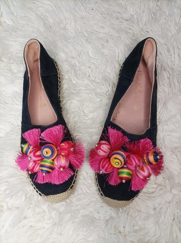Ballerine donna con - donna, tacco