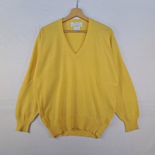 Maglione ballantyne 100 - maglione,