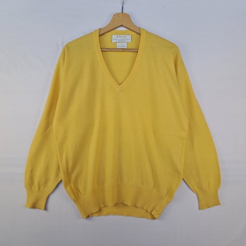 Maglione ballantyne 100 - ballantyne, 100%