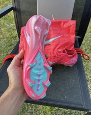 Scarpe Nike Mercurial Elite 