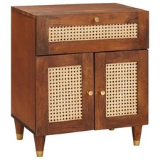 Comodini con cassetto 50 x 33