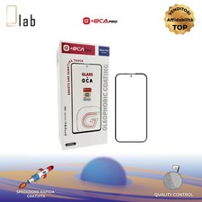 VETRO + OCA SAMSUNG GALAXY A34