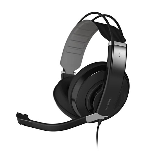 Cuffie gioco superlux - cuffie,