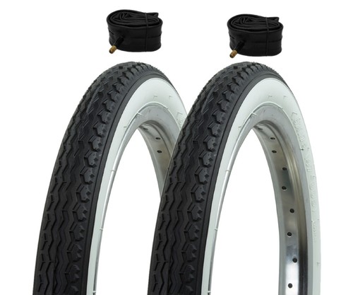 Coppia pneumatici bici - pneumatici,