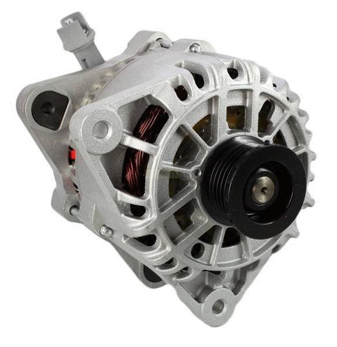 Alternatore nuovo made - nuovo,