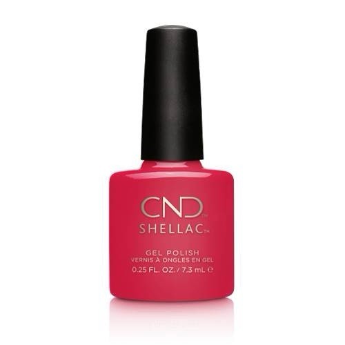 Cnd shellac lobster - **,