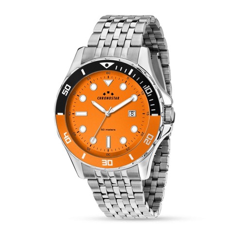Orologio chronostar captain - chronostar,