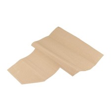 Rivestimento del pavimento