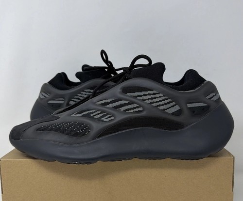 Adidas yeezy boost - boost, 700