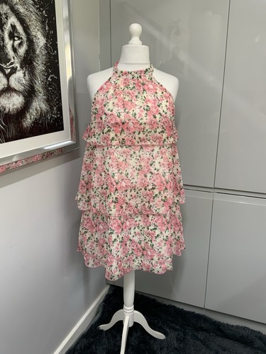 Abito new look taglia - new,