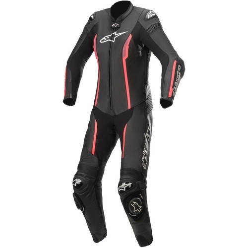 Tuta pelle moto 34d - tuta,