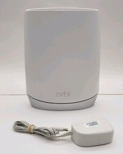 Netgear Orbi RBR750 ROUTER