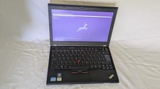 Lenovo Thinkpad x220 LIBREBOOT