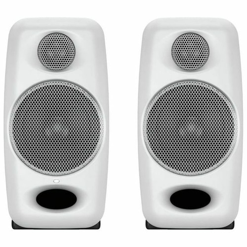 Multimedia iloud micro - ik,