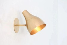 Applique da parete 1 luce