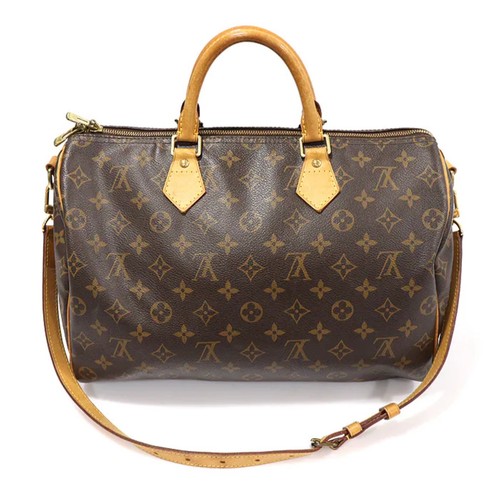 Louis vuitton speedy - louis,