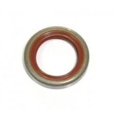 2X PARAOLIO 15X22X4 E
