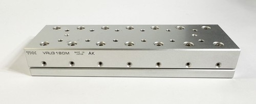Thk vru3180m scorrevole - vru3180m,