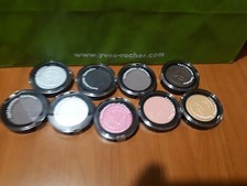 Ombretti Yves Rocher 