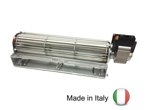 Ventilatore tangenziale per - ventilatore,