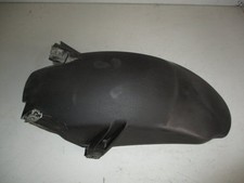 Carene Parafango Posteriore