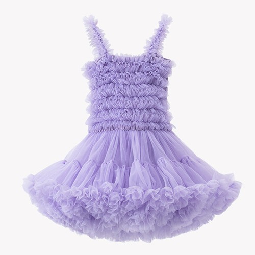 Bambino rete balze canotta - rete,
