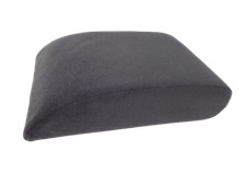 Opel Zafira A (F75_) Bracciolo