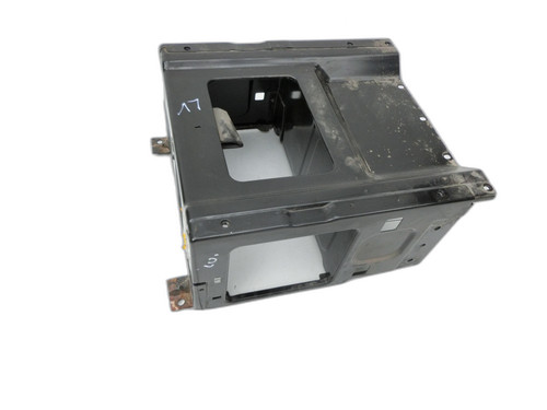 Console sedile per - console, di