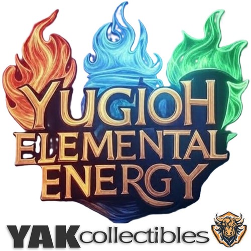 Carte yugioh energia - yugioh,