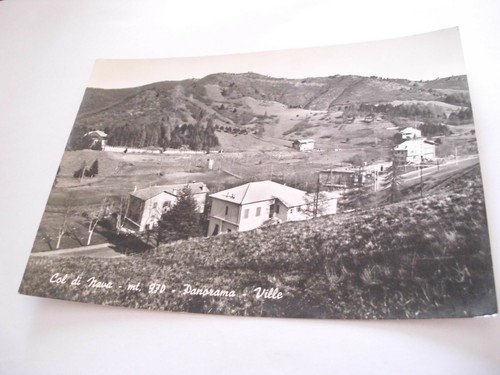 Imperia col nava - -, 970