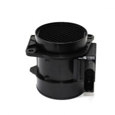 DEBIMETRO PER MERCEDES CLK 200