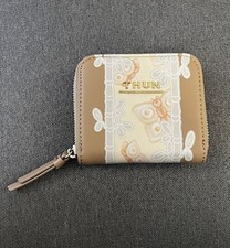 Portafoglio a busta piccolo