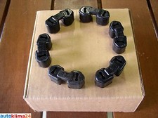 Compressore D'Aria Puleggia