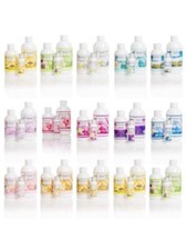 Profumo bucato 500 ml per lavatrice o asciugatrice Horomia (made in Italy)