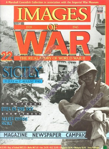 World war images - ·,