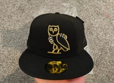 OVO x NBA Toronto Raptors New