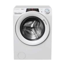 LAVATRICE LAVASCIUGA RAPIDO'