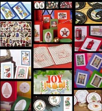 OLTRE 3.000 SCHEMI A PUNTO